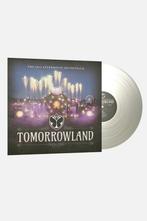 Tomorrowland The 2013 Aftermovie soundtrack, Ophalen of Verzenden, Nieuw in verpakking, 12 inch, Dance Populair