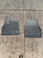 Mercedes citan automatten, Ophalen, Zo goed als nieuw