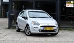 Fiat Punto Evo 0.9 TwinAir Easy, Auto's, Voorwielaandrijving, Euro 5, 86 pk, Gebruikt