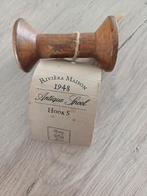 Riviera Maison haak / antique spool / haak, Ophalen of Verzenden, Nieuw