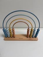 Little Dutch Kralenregenboog, Ophalen of Verzenden, Zo goed als nieuw, Overige typen