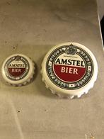 Leuke Amstel bier dingetjes, Verzamelen, Ophalen of Verzenden, Zo goed als nieuw, Amstel