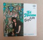 Tol Hansse - Big City, Ophalen of Verzenden