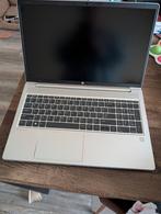 HP probook 455 g10 a3da3es#abh, Computers en Software, Ophalen of Verzenden, Nieuw, 256 GB of meer, 15 inch