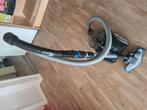 Philips stofzuiger zonder zak, Witgoed en Apparatuur, Stofzuigers, Stofzuiger, Ophalen of Verzenden, Zo goed als nieuw, Minder dan 1200 watt