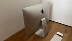 iMac Retina 5K 27" 2019, i5, 64GB, 1TB SSD - Perfecte staat, Computers en Software, Apple Desktops, 64 GB of meer, SSD, IMac, Ophalen of Verzenden