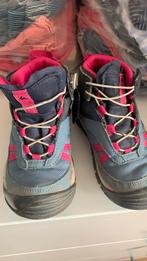 Bergschoenen Decathlon 26, Ophalen, Zo goed als nieuw, Schoenen