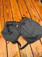 Fox rage chest pack ZGAN, Ophalen of Verzenden, Zo goed als nieuw, Overige typen