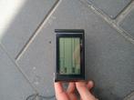 nieuw, Ophalen of Verzenden, Snelheidssensor, Nieuw