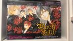 Black bird manga box set, Boeken, Meerdere comics, Ophalen of Verzenden, Zo goed als nieuw, Japan (Manga)