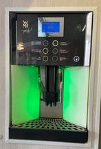 WMF koffiemachine, Ophalen, Gebruikt