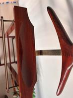 Vintage Reguitti Italiaanse kledingstandaard, Ophalen of Verzenden, Gebruikt