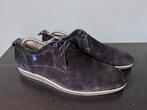 Floris van Bommel sneakers maat 9.5 / 43.5 H, Kleding | Heren, Schoenen, Floris van Bommel, Blauw, Floris van Bommel, Floris van Bommel