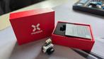 Foxeer Falkor Micro FPV camera, Hobby en Vrije tijd, Modelbouw | Radiografisch | Helikopters en Quadcopters, Ophalen of Verzenden