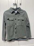 Overshirt Zara jongen maat 140, Ophalen of Verzenden, Jongen, Jas