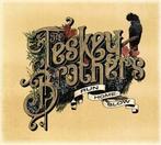 The Teskey Brothers - Run Home Slow (Nieuw + gratis vz), Cd's en Dvd's, Ophalen of Verzenden, 2000 tot heden, Nieuw in verpakking
