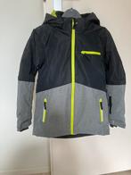 Active Touch ski jas, maat 122/128., Kinderen en Baby's, Kinderkleding | Maat 122, Verzenden, Jongen of Meisje, Nieuw, Active Touch