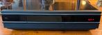 B&O Beocord V8000 VHS-speler videorecorder, Gebruikt, ., Ophalen of Verzenden, .