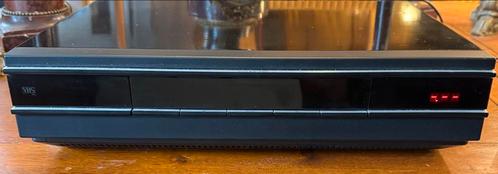 B&O Beocord V8000 VHS-speler videorecorder, Audio, Tv en Foto, Videospelers, Gebruikt, VHS-speler of -recorder, Ophalen of Verzenden