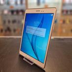 Samsung Galaxy Tab A 16GB Android 7 - In Nette Staat, Zo goed als nieuw