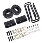 04-08 ford f150 lift kit leveling kit 3 inch 2 inch, Ophalen of Verzenden, Nieuw, Overige typen