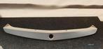 Bumper strip Opel Tigra B Twintop achterbumper origineel geb