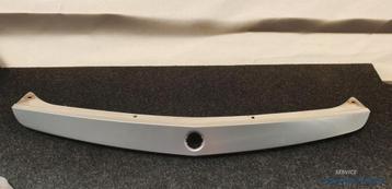 Bumper strip Opel Tigra B Twintop achterbumper origineel geb beschikbaar voor biedingen