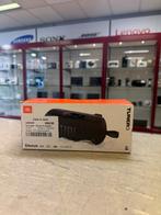 JBL - TUNE 3 - GESEALD !!