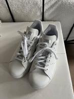 Nieuwe witte Adidas Stan Smith Sneakers Maat 38, Kleding | Dames, Schoenen, Ophalen, Wit, Nieuw, Sneakers of Gympen