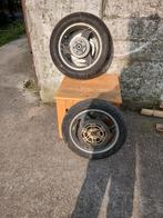 Wielen/velgen Suzuki GSX1100F, Motoren, Onderdelen | Suzuki, Ophalen