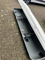 Hapro Dakkoffer, Auto diversen, Dakkoffers, Ophalen, Gebruikt