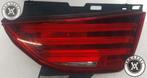 Bmw  5 Serie F07 Achterlicht Links, Auto-onderdelen, Verlichting, Ophalen of Verzenden, Gebruikt, BMW