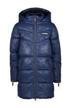 Raizzed winterjas 176, Ophalen of Verzenden, Zo goed als nieuw, Jongen, Jas