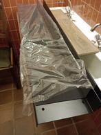 Opstap caravan camper, Ophalen of Verzenden, Nieuw