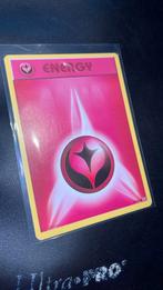 Fairy Energy 99/108 evolutions pokemon kaart!, Hobby en Vrije tijd, Verzamelkaartspellen | Pokémon, Ophalen of Verzenden, Zo goed als nieuw