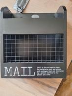 Mailbox riverdale, Ophalen of Verzenden, Nieuw