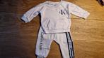 Joggingpak CK maat 68, Kinderen en Baby's, Babykleding | Maat 68, Gebruikt, Jongetje of Meisje, Setje, Calvin Klein