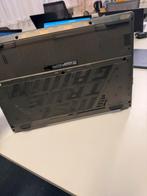 Gaming Laptop Cyborg 15 RTX 4060, Ophalen, Met videokaart, Nieuw, Gaming