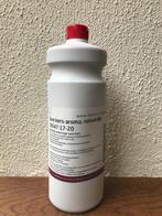 Natuurlijk Aroma Zure Kersen 1,25kg voor ijs, taarten, gebak, Ophalen, Nieuw, Taarten of Cupcakes, Overige typen