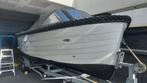 Corsiva 690 tender, Watersport en Boten, Sloepen, Ophalen, Gebruikt, 30 tot 50 pk, 3 tot 6 meter