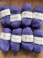 Lopi Einband Pure Wol - 400 gram, 2000 meter, Ophalen of Verzenden, Nieuw, Breien of Haken, Wol of Garen