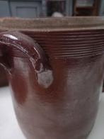 oude Franse grespot, Ophalen of Verzenden