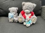 3 nieuwe zgan ME TO YOU beren teddyberen, Ophalen, Nieuw, Stoffen beer, Me To You