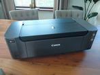 Canon PIXMA Pro 10, Ophalen, Gebruikt, Printer