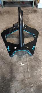 Tacx Neo 2 T, Ophalen of Verzenden, Gebruikt, Overige typen