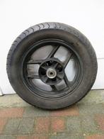 Kawasaki GPZ600R Ninja achterwiel R-1181 achtervelg GPZ 600, Motoren, Ophalen of Verzenden