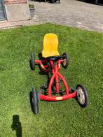 Berg buddy skelter 5 tot 8 jaar, Ophalen of Verzenden, Gebruikt, Berg