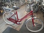 Stella elektrische fiets, 53 tot 56 cm, Ophalen, Gebruikt, Overige merken