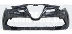 Bumper ALFA ROMEO JUNIOR 2024-156174765  Voorbumper MK3997, Gebruikt, -, Voor, -