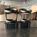 Mercedes V-Klasse Bekerhouder Achter Origineel, Auto-onderdelen, Interieur en Bekleding, Ophalen of Verzenden, Mercedes-Benz